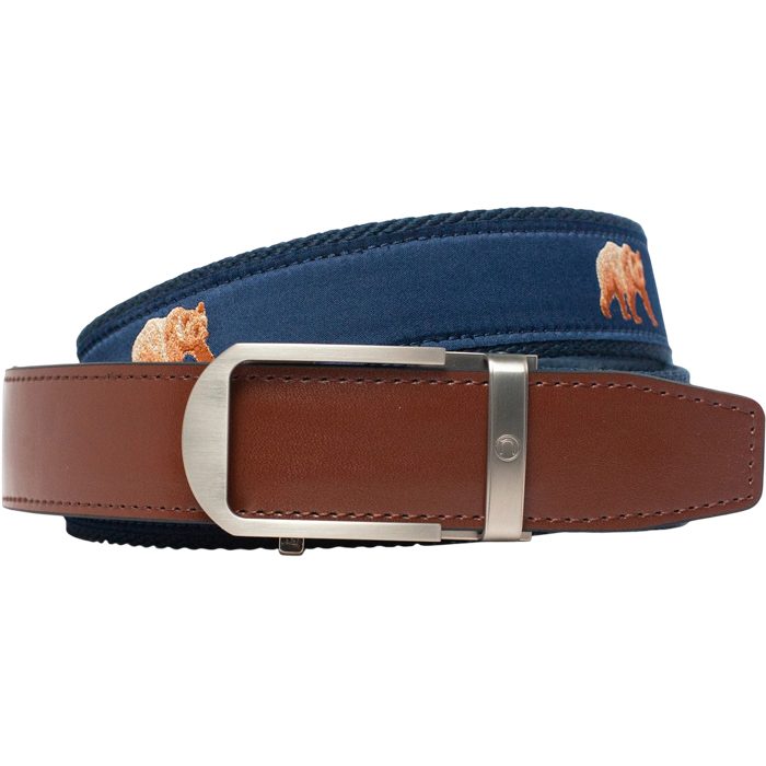 ベルト - ゴルフ(GOLF) - ゴルフ用品通販のフェアウェイゴルフUSA