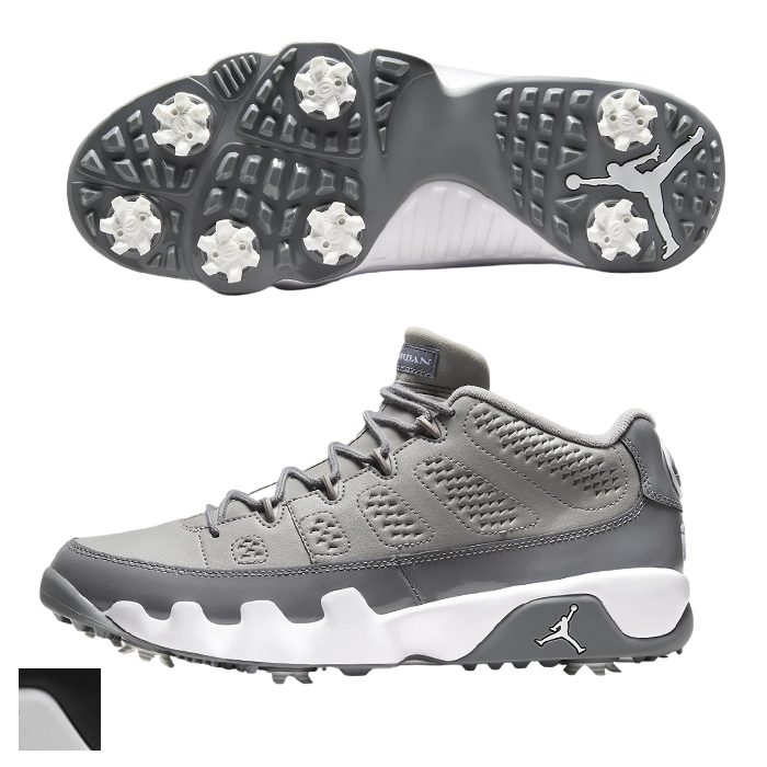 ゴルフ(GOLF) - ゴルフ用品通販のフェアウェイゴルフUSA - アメリカの