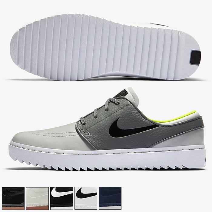 Nike 2020 Janoski G Golf Shoes Fairway Golf Online Golf Store Buy Custom Golf Clubs and Golf Gear