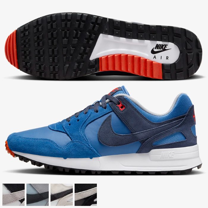 ゴルフシューズ | Nike Golf - ゴルフ(GOLF) - ゴルフ用品通販の