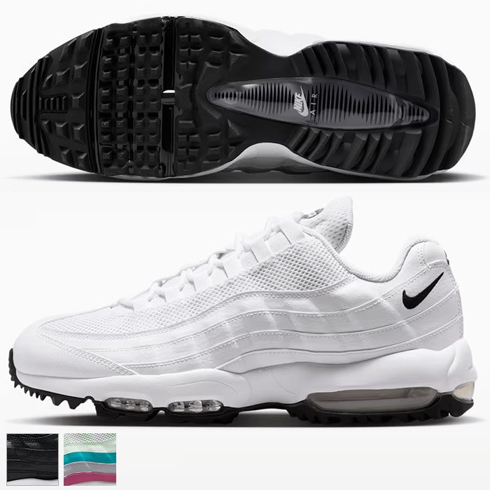 スパイクレス | Nike Golf - ゴルフ(GOLF) - ゴルフ用品通販の