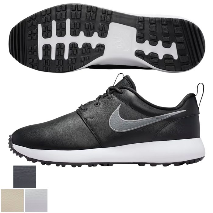 スパイクレス | Nike Golf - ゴルフ(GOLF) - ゴルフ用品通販の