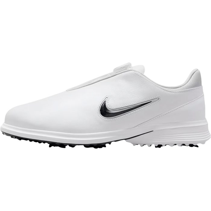 け*ん様 激レア！NIKE GOLF BG0281 EZ2 5分割 ツアー キャ スパイク - ゴルフ(GOLF) - ゴルフ用品通販のフェアウェイゴルフUSA