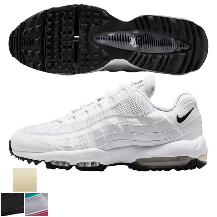 スパイクレス | Nike Golf - ゴルフ(GOLF) - ゴルフ用品通販の