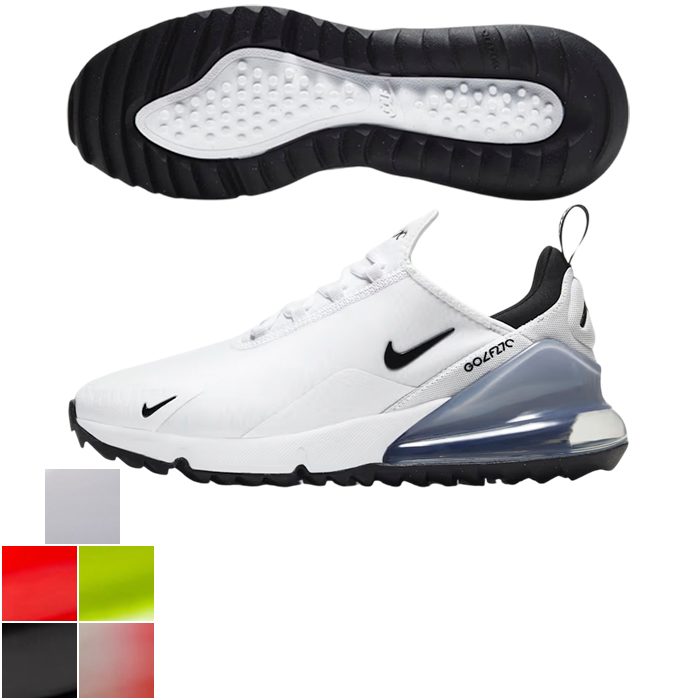 ゴルフシューズ | Nike Golf - ゴルフ(GOLF) - ゴルフ用品通販の