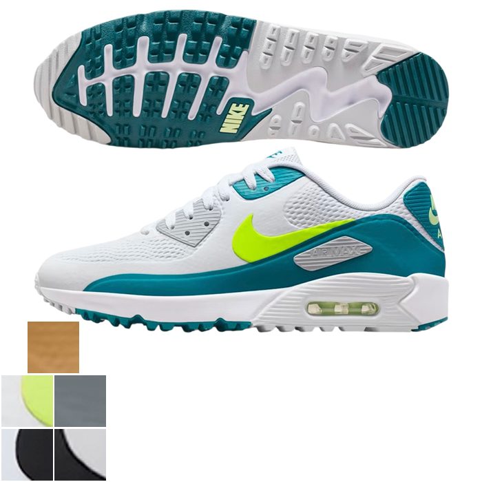 ゴルフシューズ | Nike Golf - ゴルフ(GOLF) - ゴルフ用品通販の