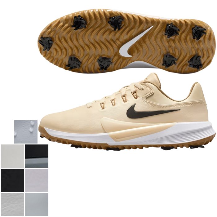 ゴルフシューズ | Nike Golf - ゴルフ(GOLF) - ゴルフ用品通販の