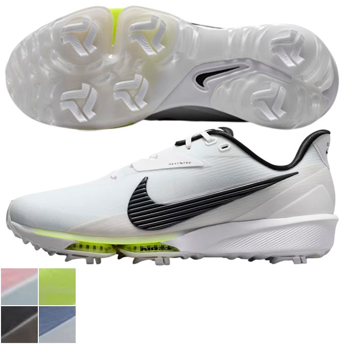 ゴルフシューズ | Nike Golf - ゴルフ(GOLF) - ゴルフ用品通販の