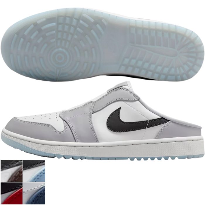 スパイクレス | Nike Golf - ゴルフ(GOLF) - ゴルフ用品通販の