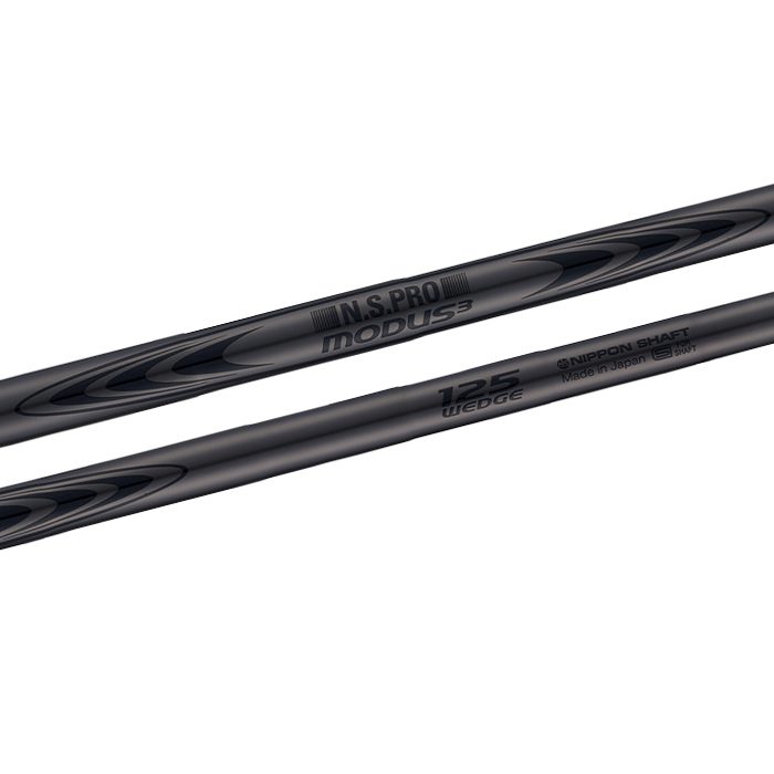 サウスウェスト シリアルナンバー375 02 シャフト2本 シャフト - ゴルフ(GOLF) - ゴルフ用品通販のフェアウェイゴルフUSA