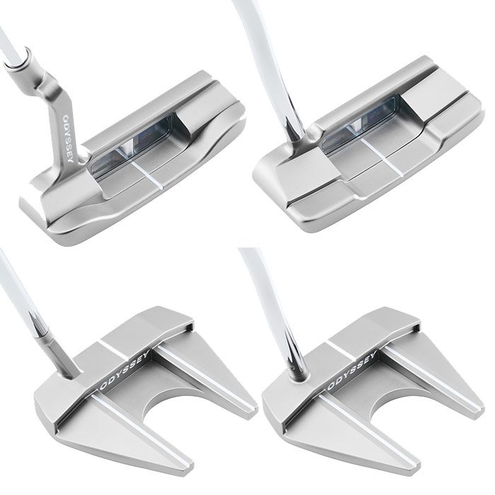 ゴルフクラブ - ゴルフ(GOLF) - ゴルフ用品通販のフェアウェイゴルフ