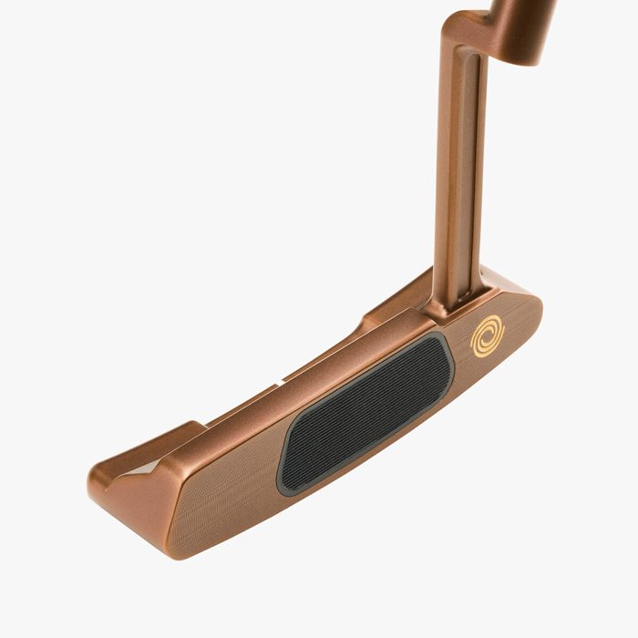 Pride ブラック パター Golf Pride ゴルフプライド リバーステーパー パターグリップ