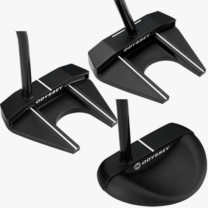 パター - ゴルフ(GOLF) - ゴルフ用品通販のフェアウェイゴルフUSA