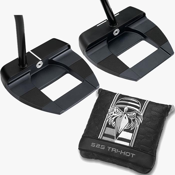 ゴルフクラブ - ゴルフ(GOLF) - ゴルフ用品通販のフェアウェイゴルフ