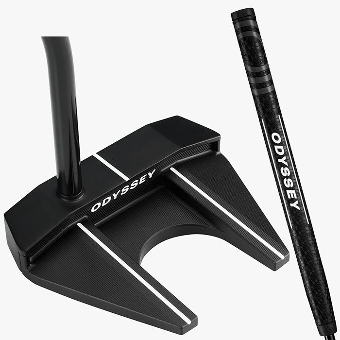パター - ゴルフ(GOLF) - ゴルフ用品通販のフェアウェイゴルフUSA