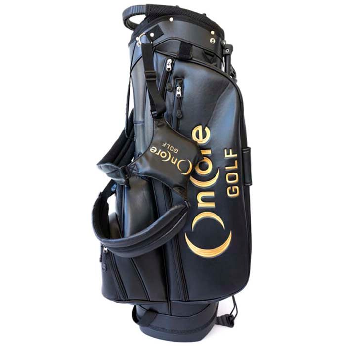 美品❗️JOHNDEERE/9.5型 3点式 PGA TOUR キャディバッグ JP PERFORMANCE CADDY BAG GRAY – JP Golf Japan