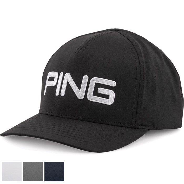 mizuno ping 帽子セット 帽子 | PING - ゴルフ(GOLF) - ゴルフ用品通販のフェアウェイゴルフUSA