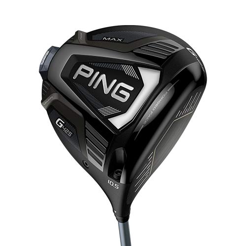 PING G425 MAX Driver - Fairway Golf Online Golf Store – Buy