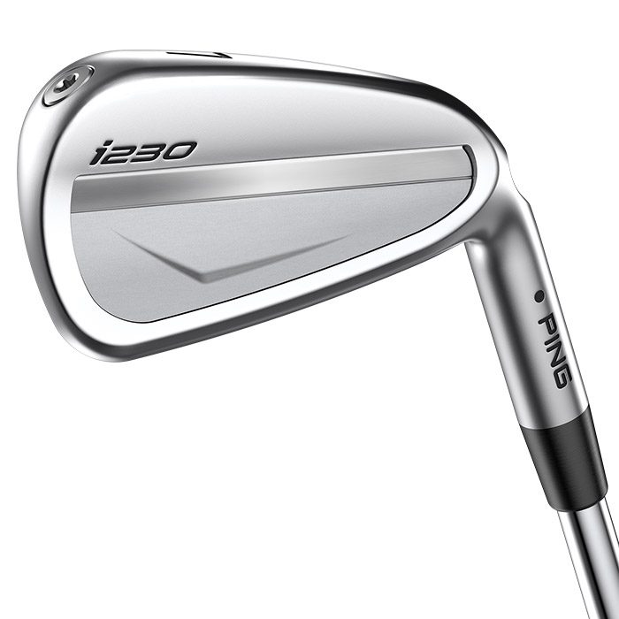 PING - ゴルフ(GOLF) - ゴルフ用品通販のフェアウェイゴルフUSA