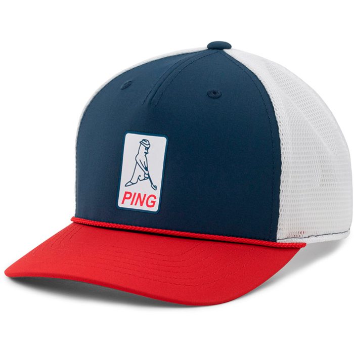 帽子 | PING - ゴルフ(GOLF) - ゴルフ用品通販のフェアウェイゴルフUSA