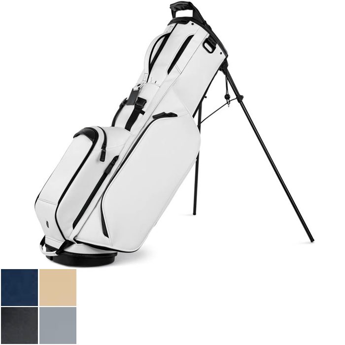 バッグ - ゴルフ(GOLF) - ゴルフ用品通販のフェアウェイゴルフUSA