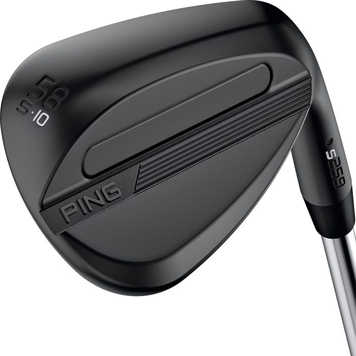 PING - ゴルフ(GOLF) - ゴルフ用品通販のフェアウェイゴルフUSA