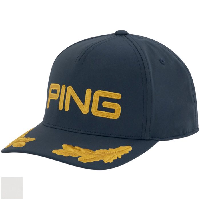 帽子 | PING - ゴルフ(GOLF) - ゴルフ用品通販のフェアウェイゴルフUSA