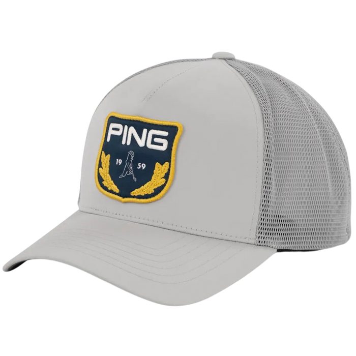 帽子 | PING - ゴルフ(GOLF) - ゴルフ用品通販のフェアウェイゴルフUSA