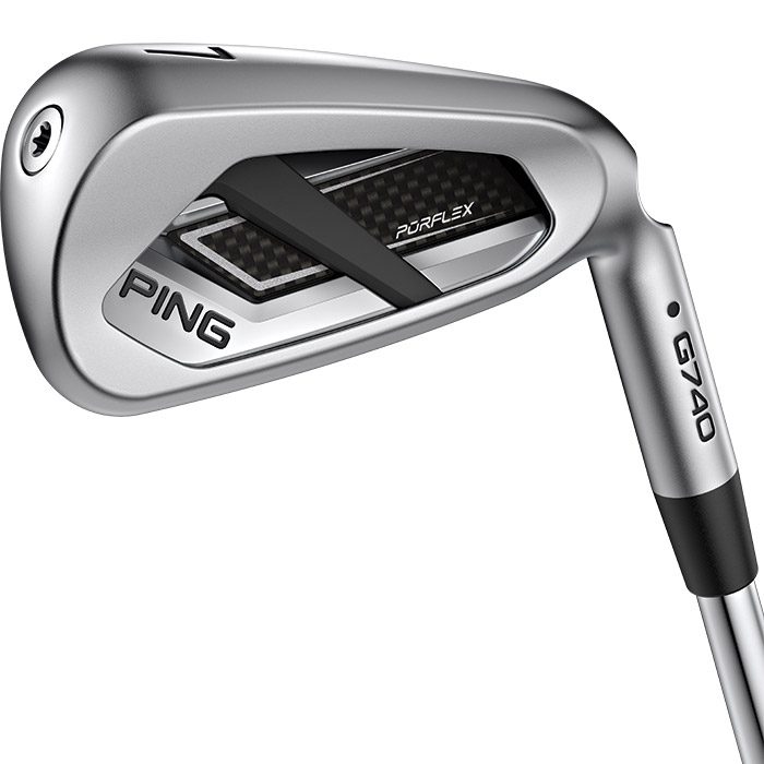 PING - ゴルフ(GOLF) - ゴルフ用品通販のフェアウェイゴルフUSA