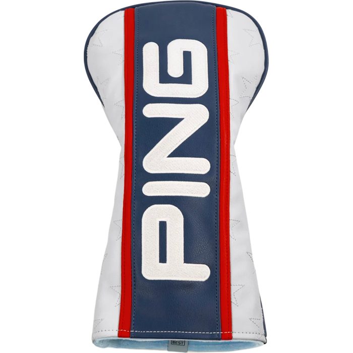 PING - ゴルフ(GOLF) - ゴルフ用品通販のフェアウェイゴルフUSA
