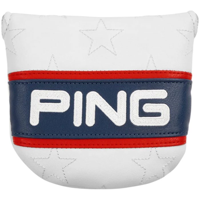 PING - ゴルフ(GOLF) - ゴルフ用品通販のフェアウェイゴルフUSA