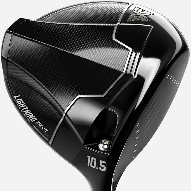 PXG - ゴルフ(GOLF) - ゴルフ用品通販のフェアウェイゴルフUSA