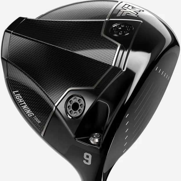 ゴルフクラブ - ゴルフ(GOLF) - ゴルフ用品通販のフェアウェイゴルフ ゴルフクラブ - ゴルフ(GOLF) - ゴルフ用品通販のフェアウェイゴルフ
