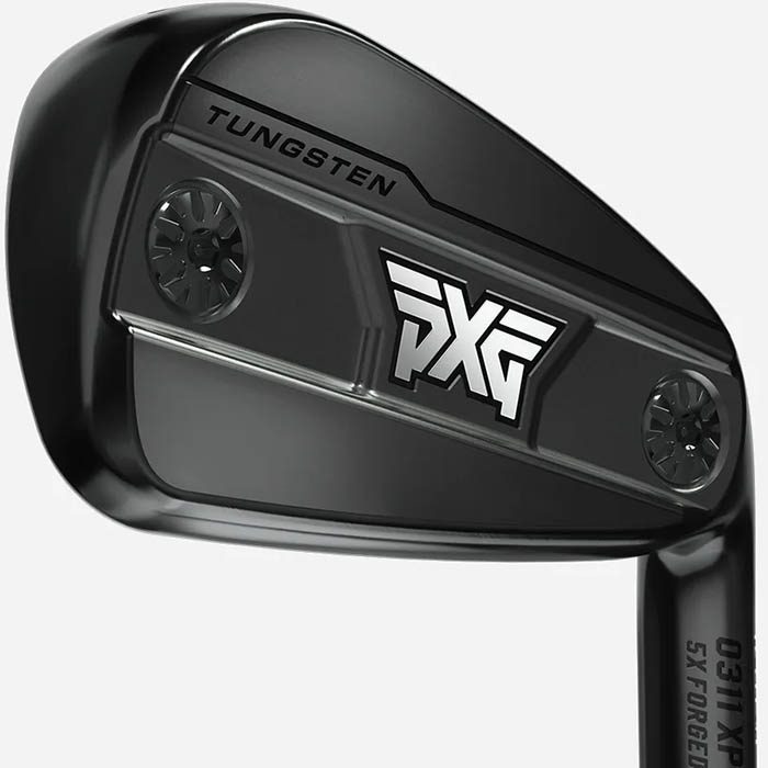 PXG - ゴルフ(GOLF) - ゴルフ用品通販のフェアウェイゴルフUSA