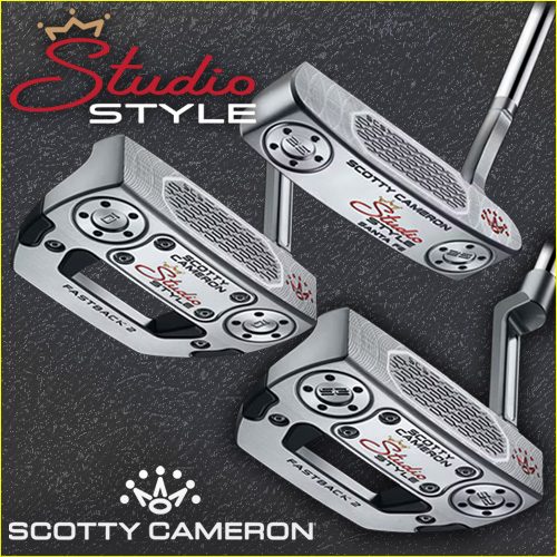 特注-パター - ゴルフ(GOLF) - ゴルフ用品通販のフェアウェイゴルフUSA