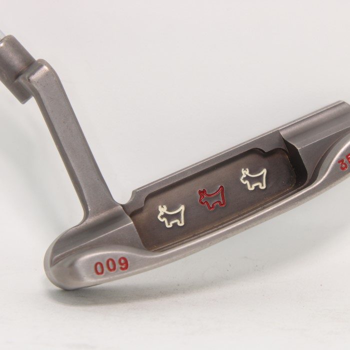 Scotty Cameron - ゴルフ(GOLF) - ゴルフ用品通販のフェアウェイ