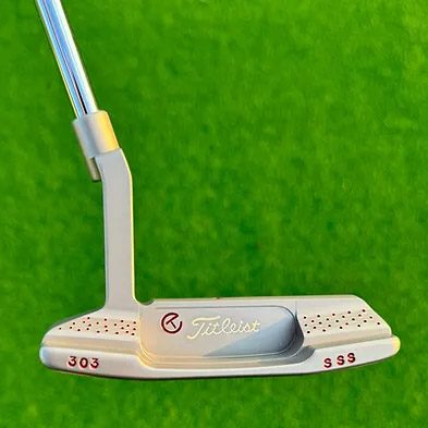 ゴルフクラブ - ゴルフ(GOLF) - ゴルフ用品通販のフェアウェイゴルフ