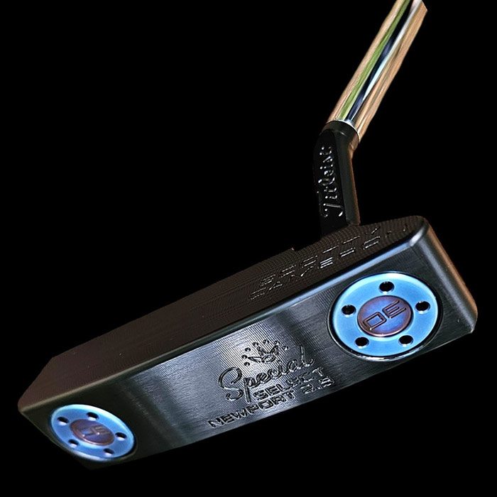 中古クラブ/アイテム - ゴルフ(GOLF) - ゴルフ用品通販のフェアウェイ