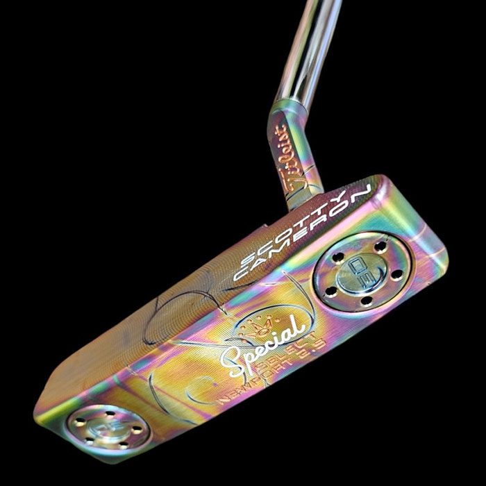 中古クラブ/アイテム - ゴルフ(GOLF) - ゴルフ用品通販のフェアウェイ