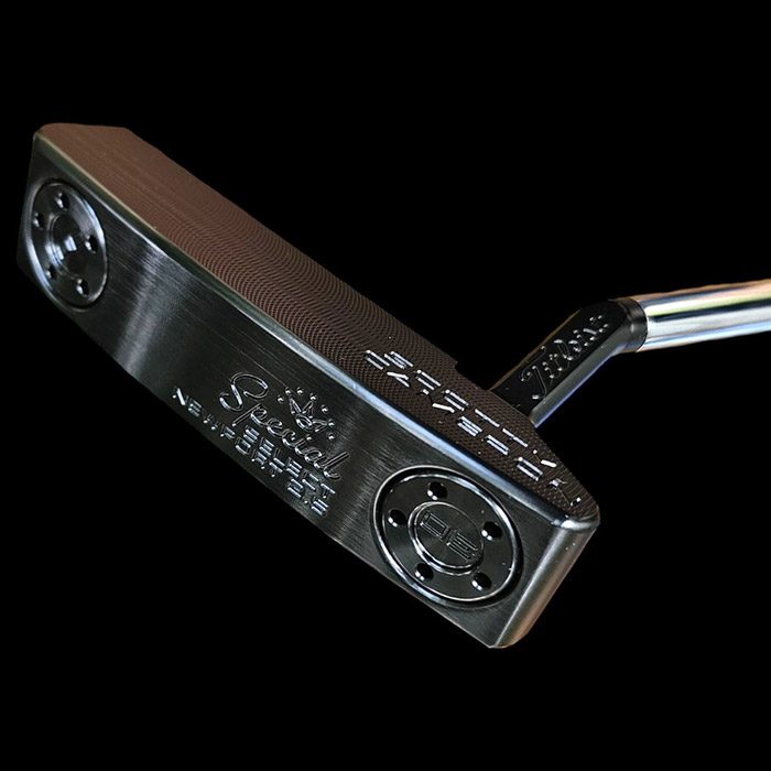 中古クラブ/アイテム - ゴルフ(GOLF) - ゴルフ用品通販のフェアウェイ