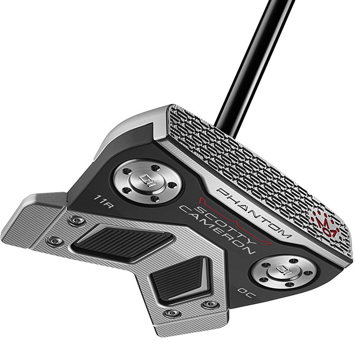 Scotty Cameron - ゴルフ(GOLF) - ゴルフ用品通販のフェアウェイゴルフ