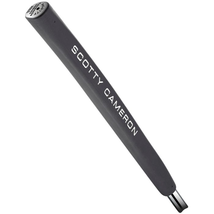 ゴルフクラブ - ゴルフ(GOLF) - ゴルフ用品通販のフェアウェイゴルフ