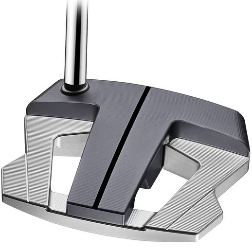 Scotty Cameron - ゴルフ(GOLF) - ゴルフ用品通販のフェアウェイゴルフ