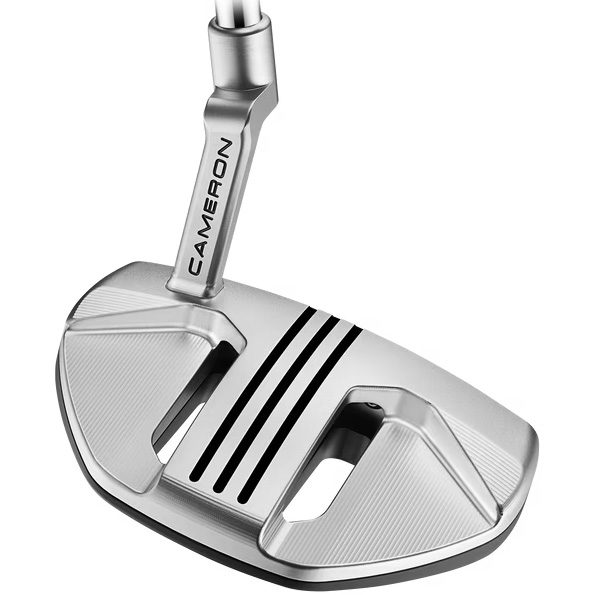 パター - ゴルフ(GOLF) - ゴルフ用品通販のフェアウェイゴルフUSA