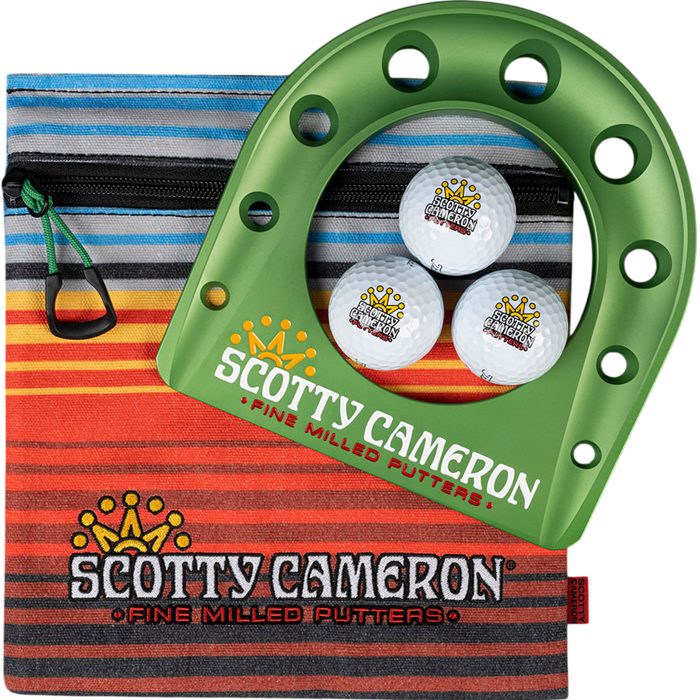 Scotty Cameron - Fairway Golf USA – Buy Custom Golf Clubs and Golf