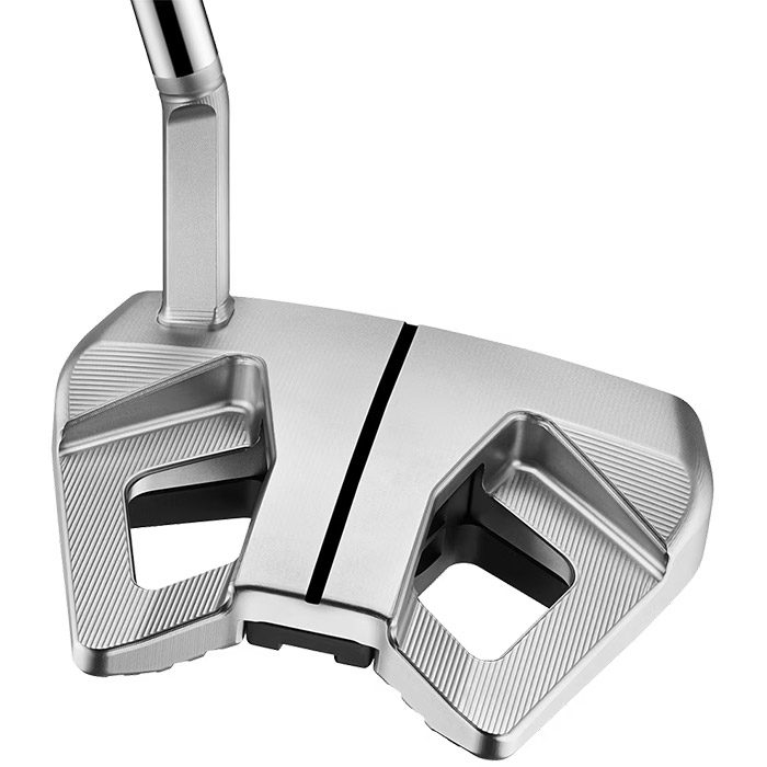 Scotty Cameron - ゴルフ(GOLF)-フェアウェイゴルフUSA-USモデル