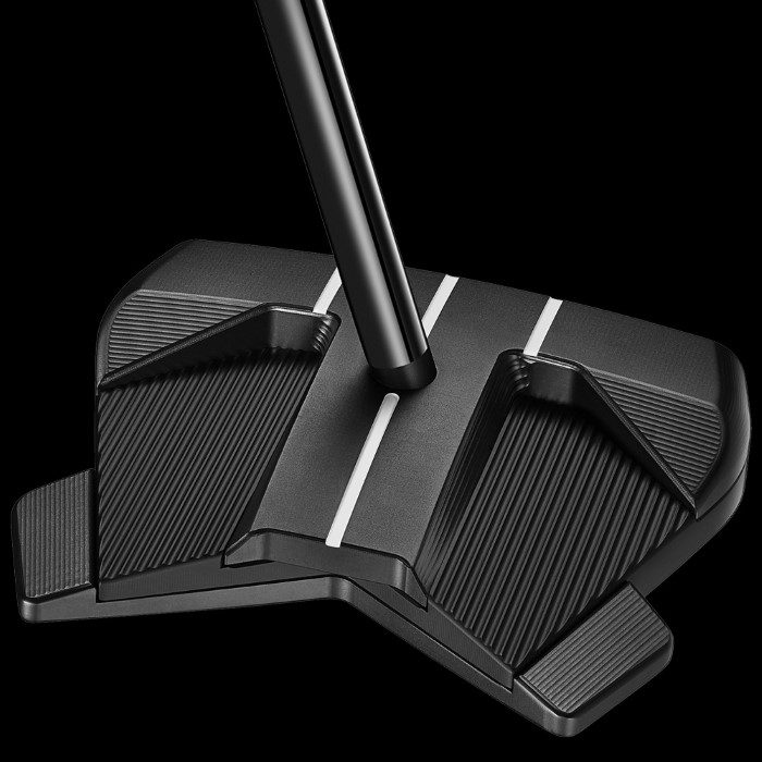 Scotty Cameron - ゴルフ(GOLF)-フェアウェイゴルフUSA-USモデル
