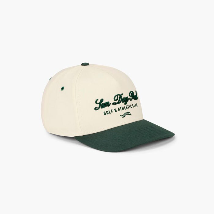 SUN DAY RED - ゴルフ(GOLF) - ゴルフ用品通販のフェアウェイゴルフUSA