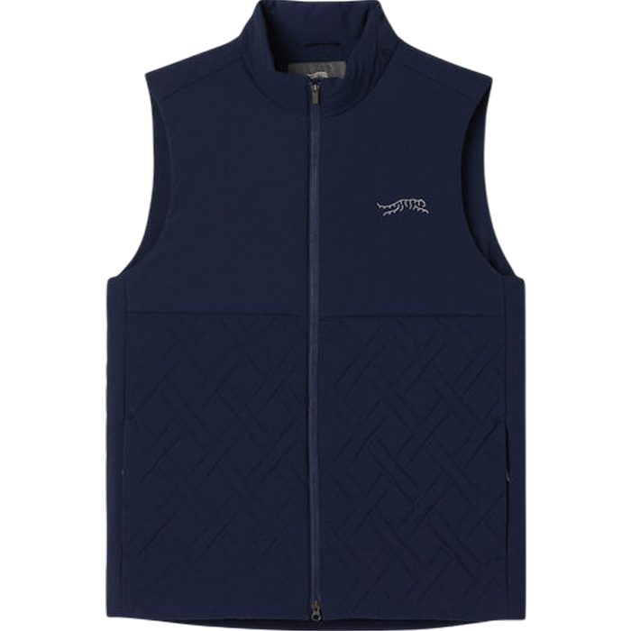 ゴルフウェア - ゴルフ(GOLF) - ゴルフ用品通販のフェアウェイゴルフ