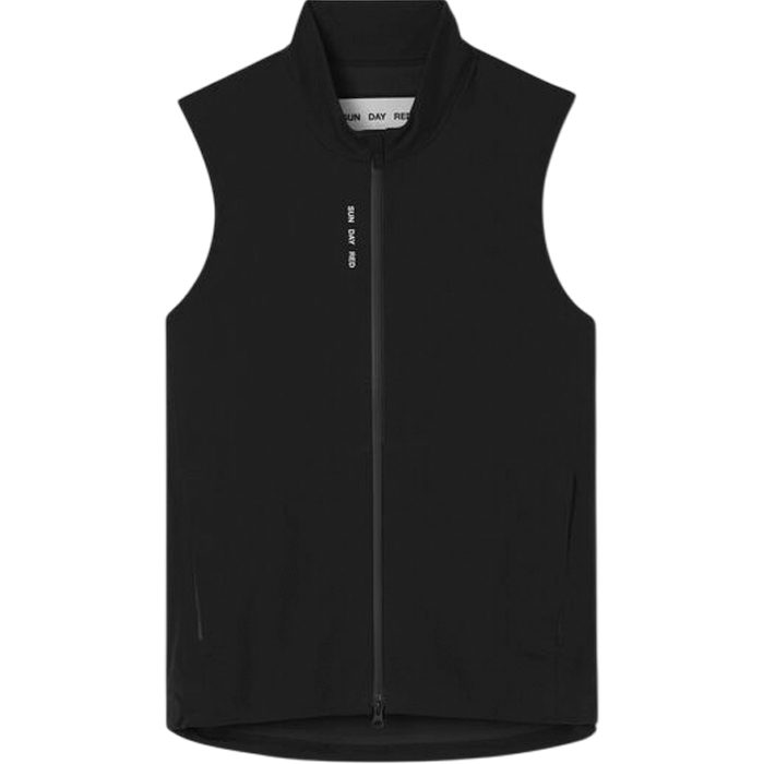 特価　メンズゴルフ3点セット　USオープン　ブラック&ホワイト ゴルフウェア - ゴルフ(GOLF) - ゴルフ用品通販のフェアウェイゴルフ